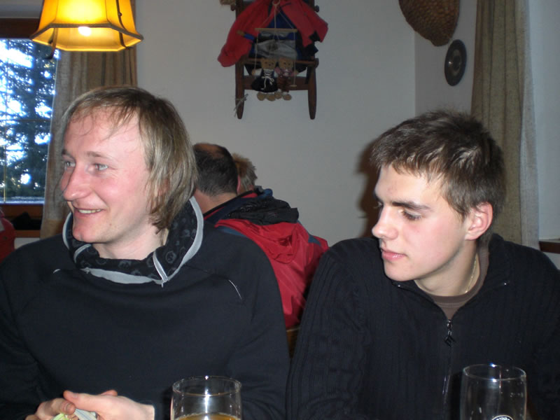 gal/Vereinsskirennen 2008/2008-02-10 SVR Vereinsskirennen 044.jpg
